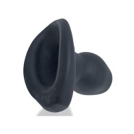 Oxballs Morphhole 2 Gaper Plug Large for Deep Pleasure