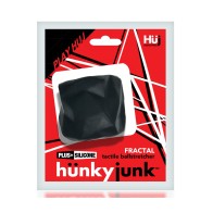 Hunky Junk Fractal Ballstretcher