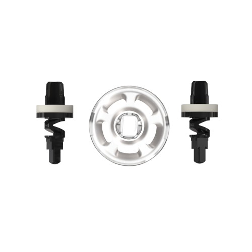 Bathmate Hydromax Valve Replacement Pack