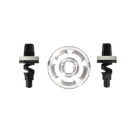 Bathmate Hydromax Valve Replacement Pack