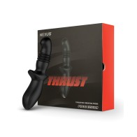 Nexus Thrust 3-Speed Probe for Ultimate Pleasure