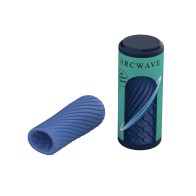 Arcwave Ghost Pocket Stroker - Blue