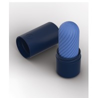 Arcwave Ghost Pocket Stroker - Blue