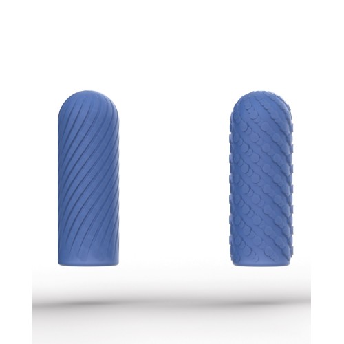 Arcwave Ghost Pocket Stroker - Blue