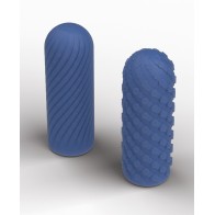 Arcwave Ghost Pocket Stroker - Blue