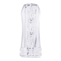 Dorcel Deep Blow Extreme Manga Transparente