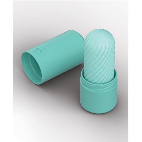 Arcwave Ghost Pocket Stroker for Enhanced Pleasure