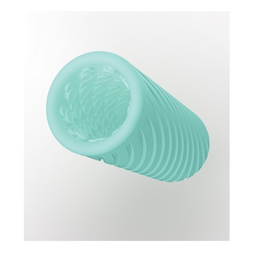 Arcwave Ghost Pocket Stroker for Enhanced Pleasure