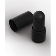 Arcwave Ghost Reversible Stroker - Black