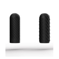 Arcwave Ghost Reversible Stroker - Black