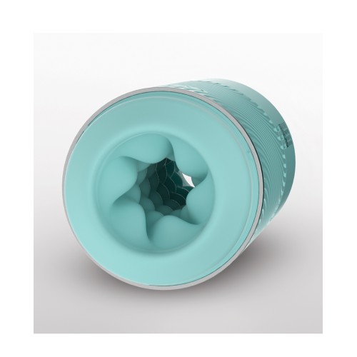 Arcwave Pow Stroker - Menta