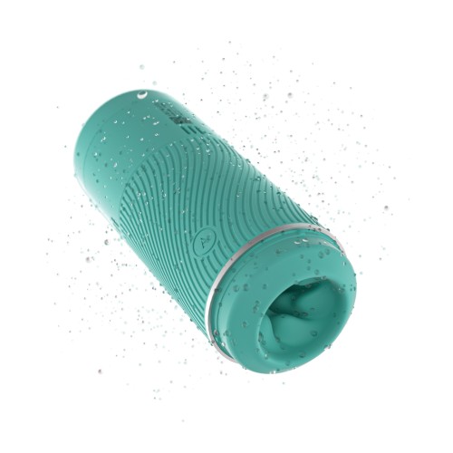 Arcwave Pow Stroker - Menta