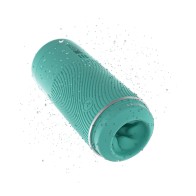 Arcwave Pow Stroker - Menta