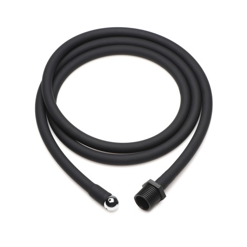 Clean Stream 60-Inch Premium Silicone Hose