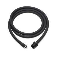 Clean Stream 60-Inch Premium Silicone Hose