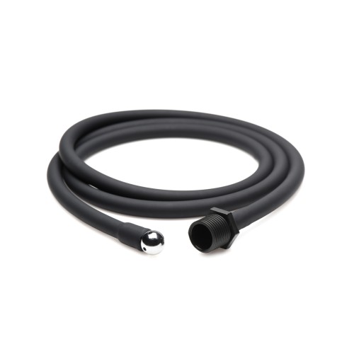 Clean Stream 60-Inch Premium Silicone Hose