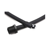 Clean Stream 60-Inch Premium Silicone Hose