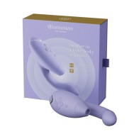 Womanizer Duo 2 - Lila