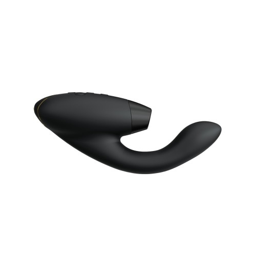 Womanizer Duo 2 Negro Juguete de Placer Premium