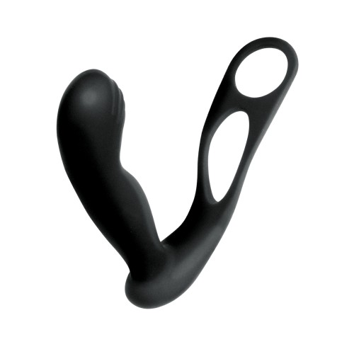 Butts Up Prostate Massager