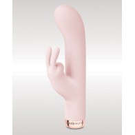 Bodywand Mi Primer Vibrador Clitoriano - Rosa