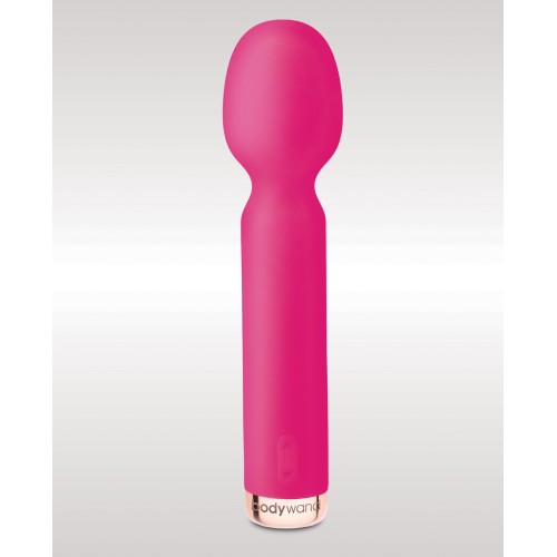 Bodywand Mi Primer Mini Vibe en Rosa