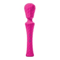 Femme Funn Ultra Wand XL Rosa