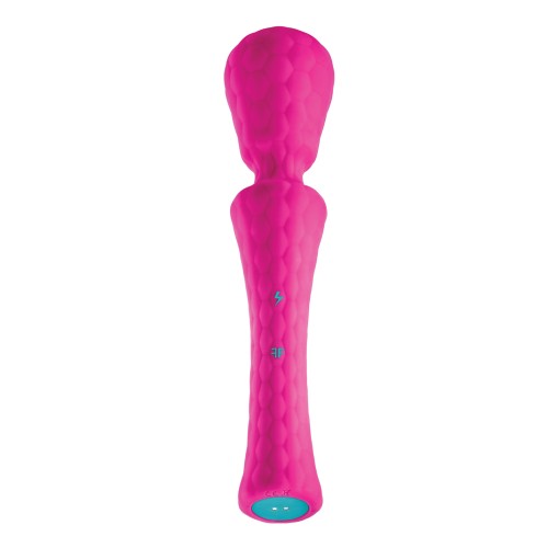 Femme Funn Ultra Wand XL Rosa