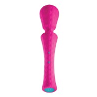 Femme Funn Ultra Wand XL Pink