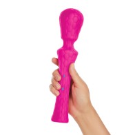 Femme Funn Ultra Wand XL Rosa