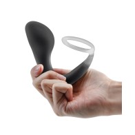 Renegade Slingshot Black