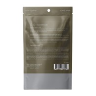 Union Snug Condoms - Pack of 12