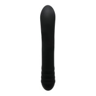 Twister Clitoral Sucker & Vibrating Rabbit for Intense Pleasure