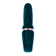 Adrien Lastic My G - Advanced G-Spot Stimulation