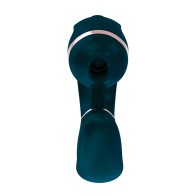 Adrien Lastic My G - Advanced G-Spot Stimulation