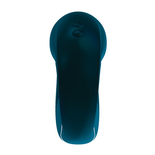 Adrien Lastic My G - Advanced G-Spot Stimulation