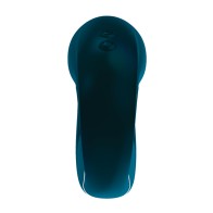 Adrien Lastic My G - Advanced G-Spot Stimulation