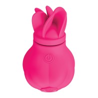 Adrien Lastic Caress Clitoral Stimulator