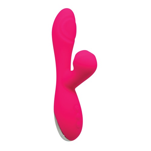 Vibrador Alive Caribbean Shine para el Éxtasis Máximo