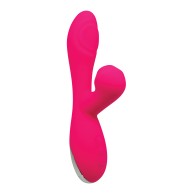 Vibrador Alive Caribbean Shine para el Éxtasis Máximo