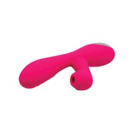 Vibrador Alive Caribbean Shine para el Éxtasis Máximo