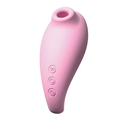 Adrien Lastic Revelation Stimulator