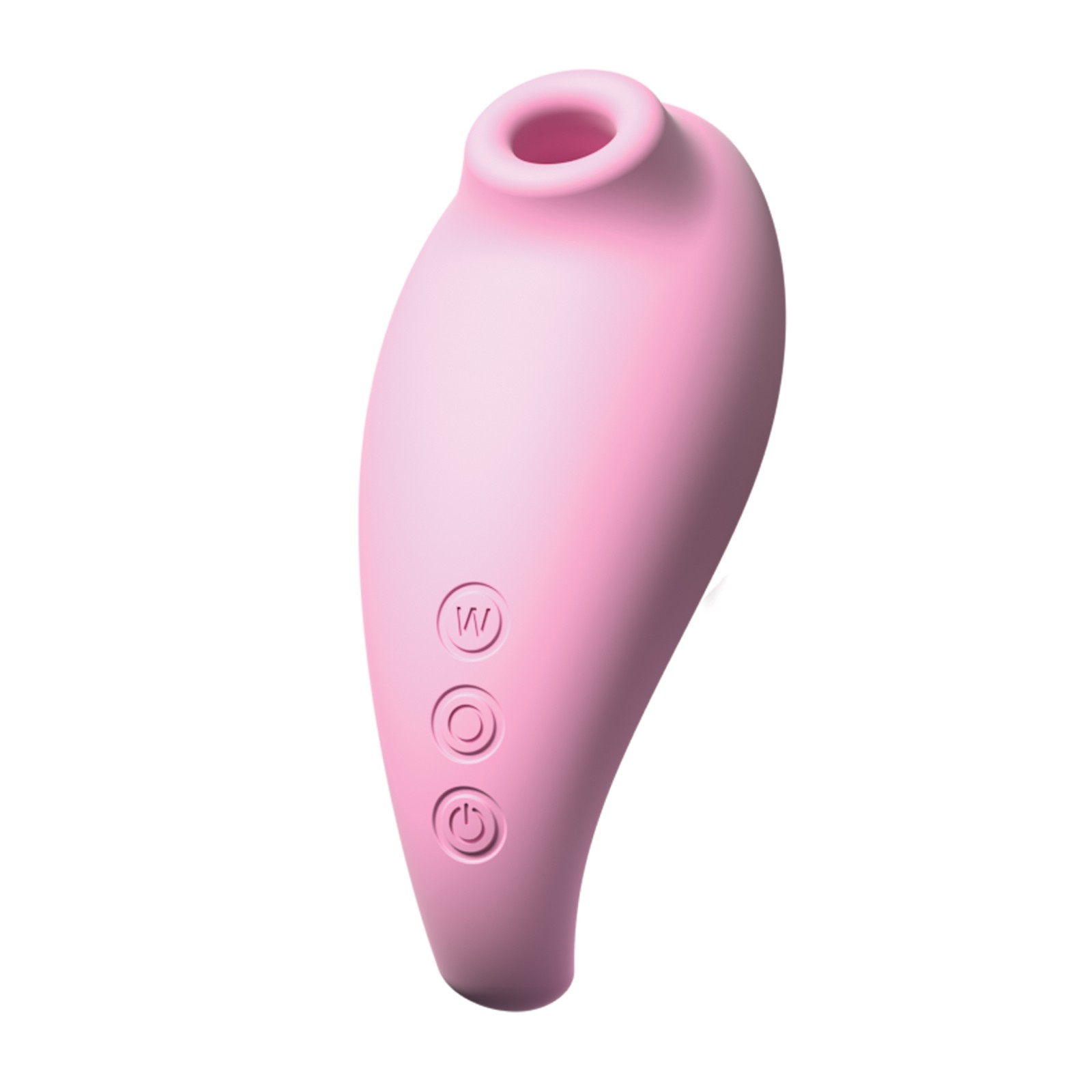 Adrien Lastic Revelation Stimulator