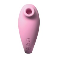 Adrien Lastic Revelation Stimulator