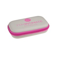 Femintimate Intimrelax para Confort Vaginal