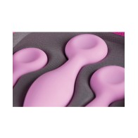 Femintimate Intimrelax para Confort Vaginal