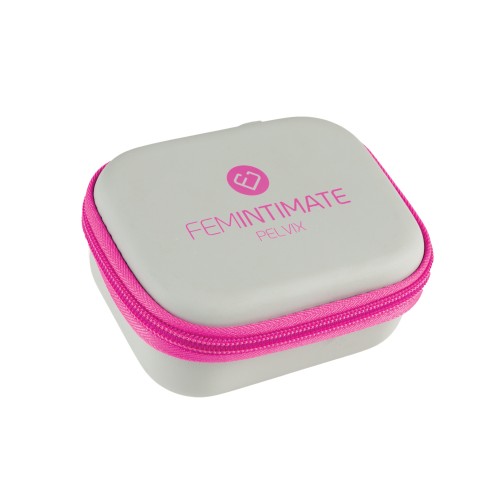 Femintimate Pelvic Floor Trainer for Women's Health