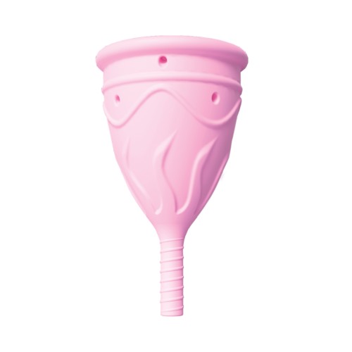 Femintimate Eve Large Menstrual Cup