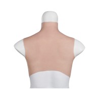 XX-Dreamstoys Ultra Realistic B Cup Breast Form