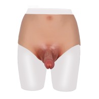 XX-DREAMSTOYS Ultra Realistic Penis Form